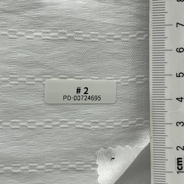 2 White