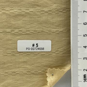 5 Beige
