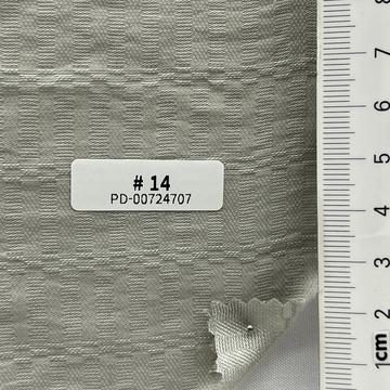 14 Gray
