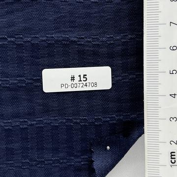 15 Navy