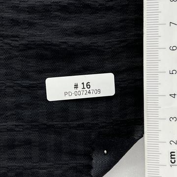 16 Black