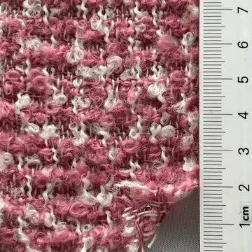 5 Pink