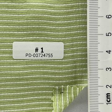 Viscose Rayon-blend Plain Weave