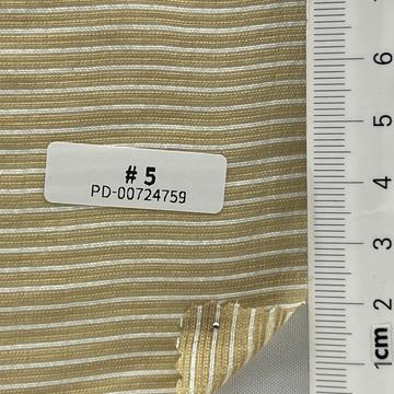 5 Beige
