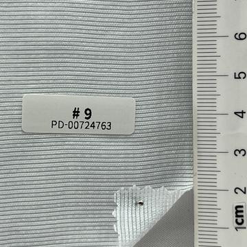 9 Pale Blue