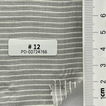 12 Gray