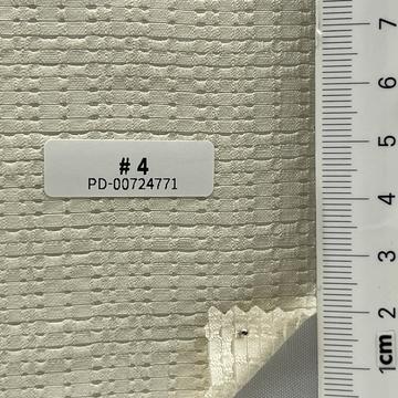 4 Ivory