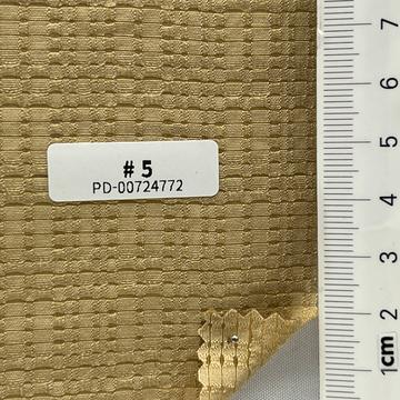 5 Beige