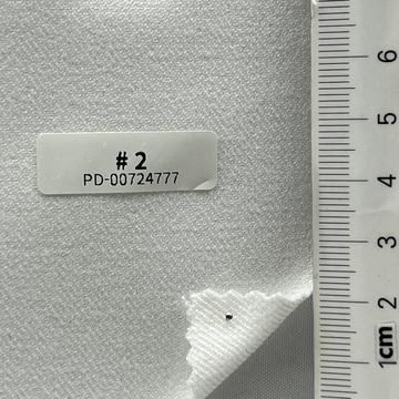 2 White