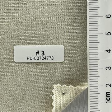 3 Ivory