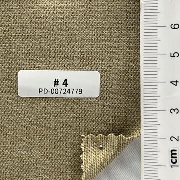 4 Beige
