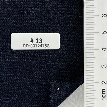 13 Navy