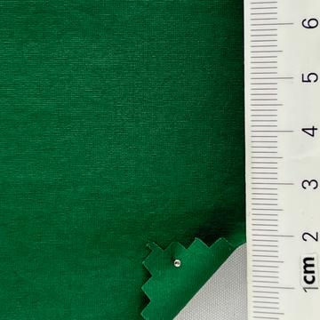 Nylon Plain Weave