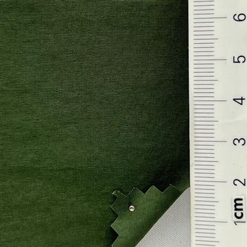 2 Deep Green