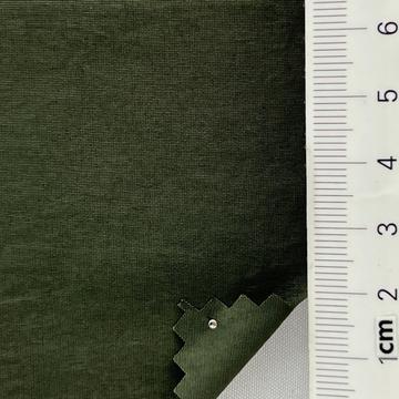 3 Deep Green