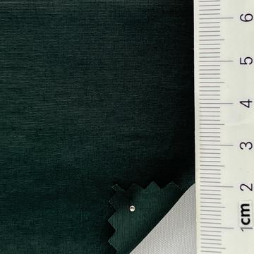 8 Deep Green