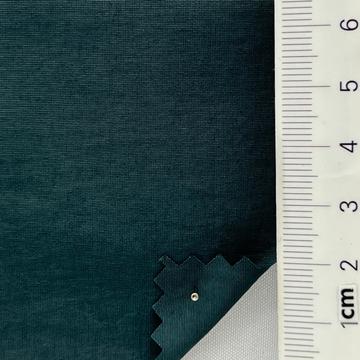 9 Deep Green