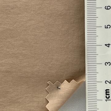 26 Beige