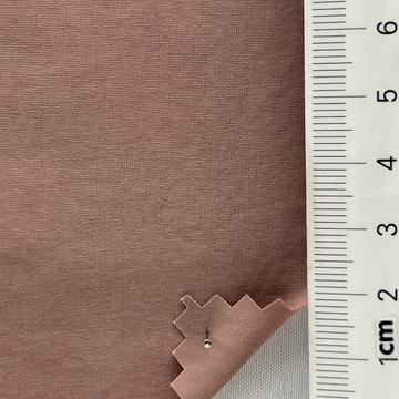 27 Dusty Pink