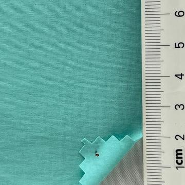 36 Turquoise