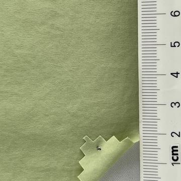 37 Pale Green