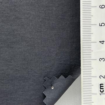 44 Gray