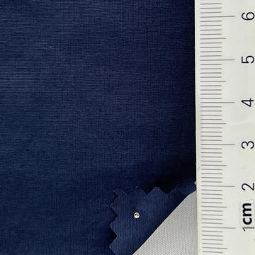 45 Navy