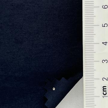 46 Navy