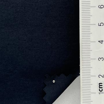 47 Navy