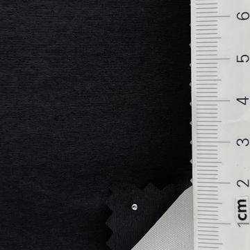 49 Black