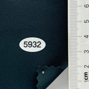 5932 Deep Green