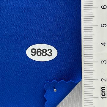9683 Blue