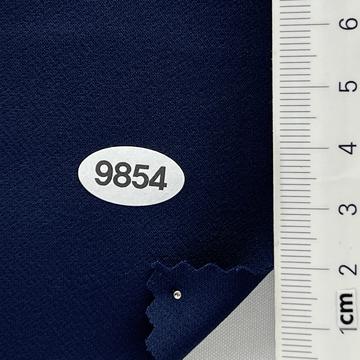 9854 Navy