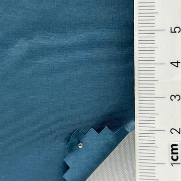 3 Turquoise