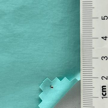4 Turquoise