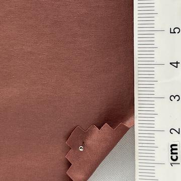 13 Dusty Pink
