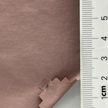 14 Pale Pink
