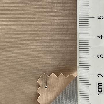 15 Beige