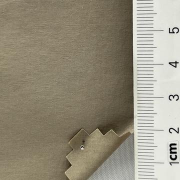 26 Beige