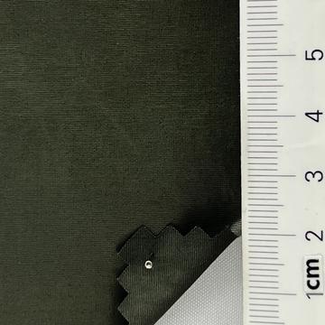 29 Deep Green