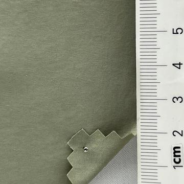 32 Pale Green