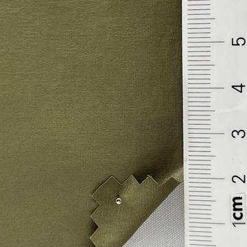 33 Green