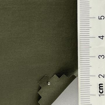 34 Deep Green