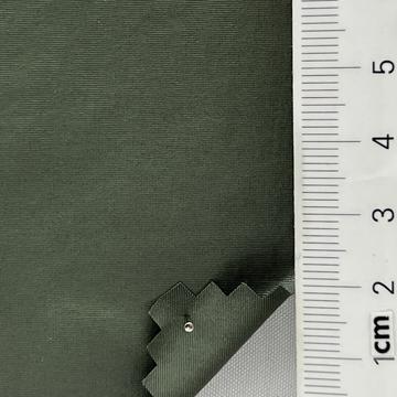 35 Deep Green