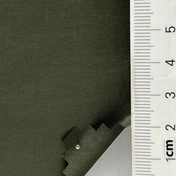 36 Deep Green