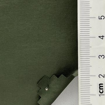 37 Deep Green
