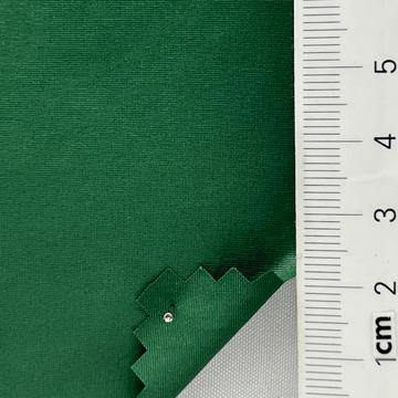 38 Green
