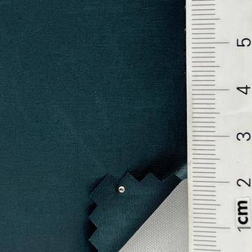 39 Deep Green