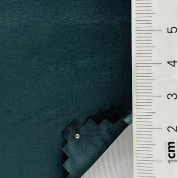 40 Deep Green
