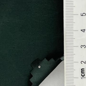 41 Deep Green